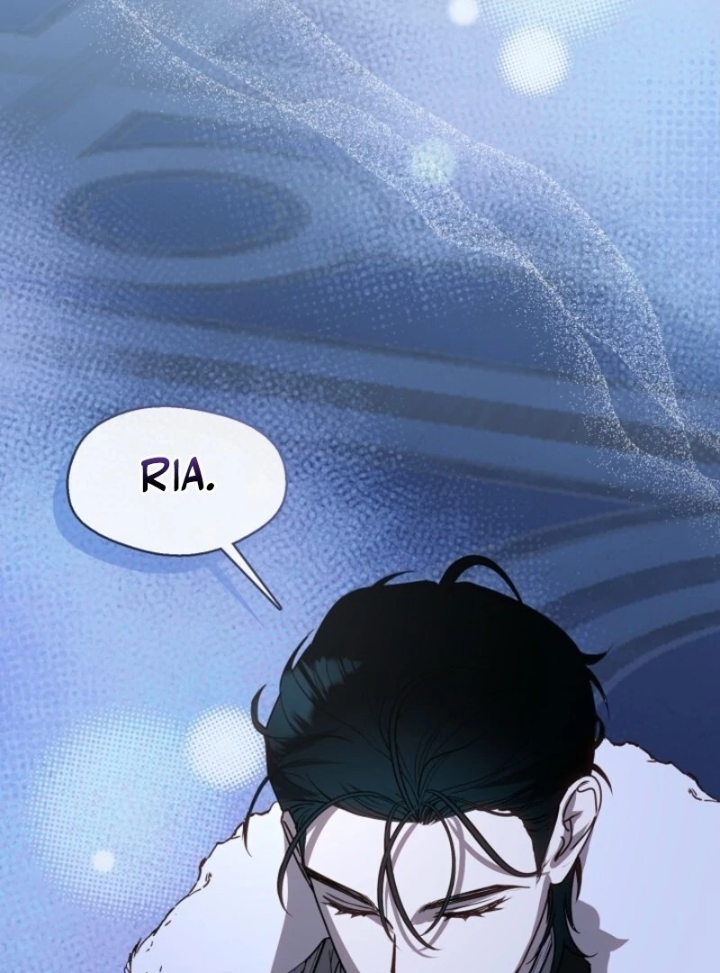 Darling, Why Do You Regret It? Chapter 50 101