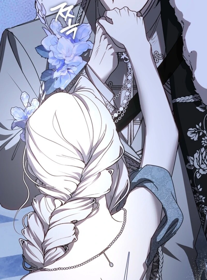 Darling, Why Do You Regret It? Chapter 50 102