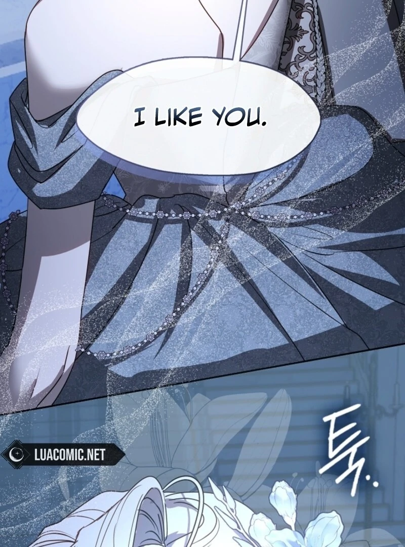 Darling, Why Do You Regret It? Chapter 50 103