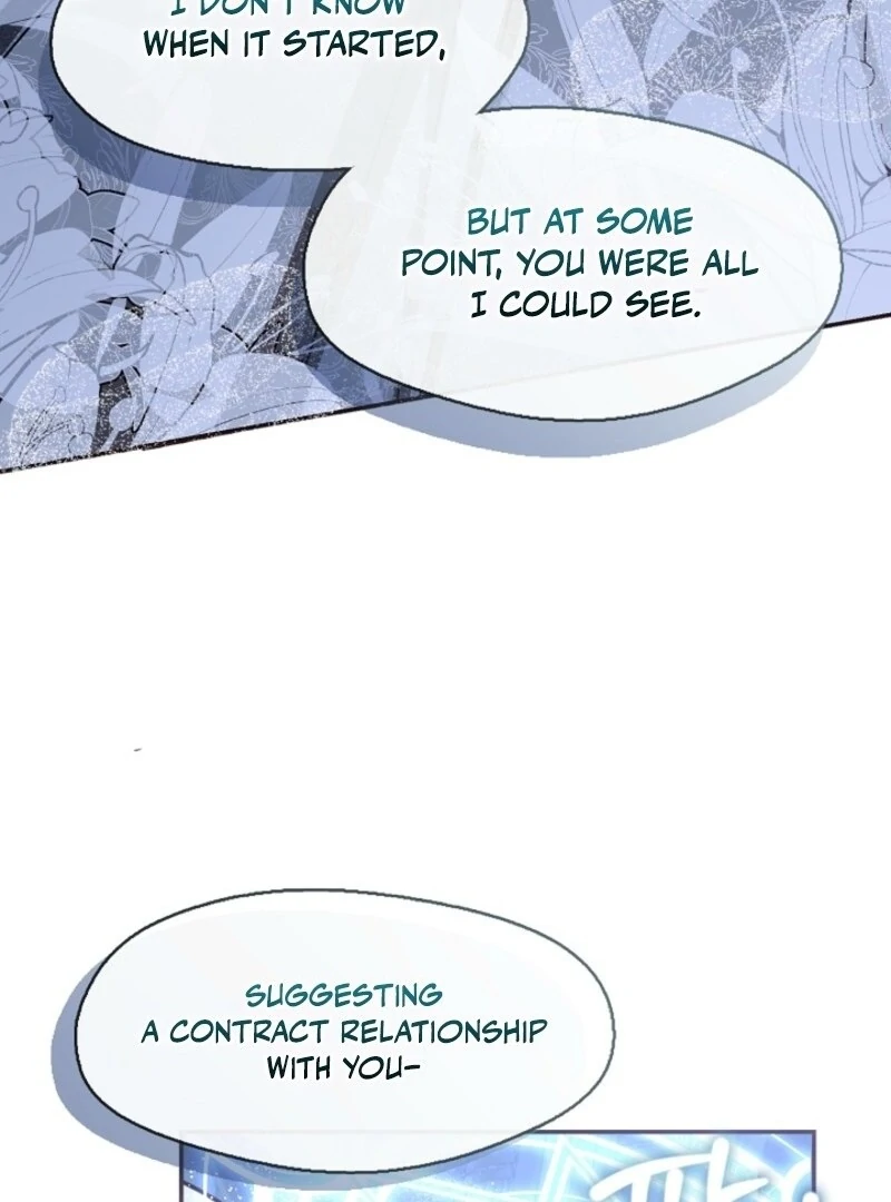 Darling, Why Do You Regret It? Chapter 50 106