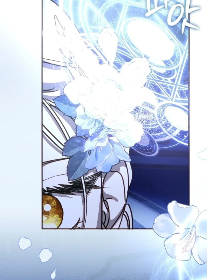 Darling, Why Do You Regret It? Chapter 50 107