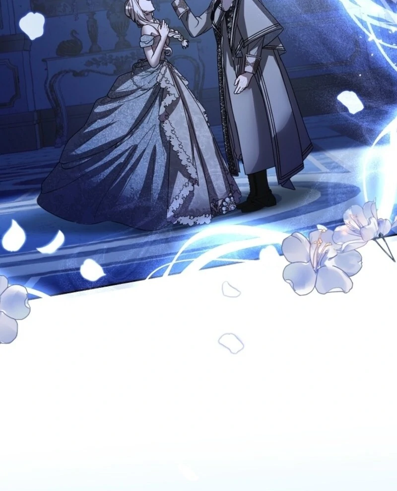 Darling, Why Do You Regret It? Chapter 50 110
