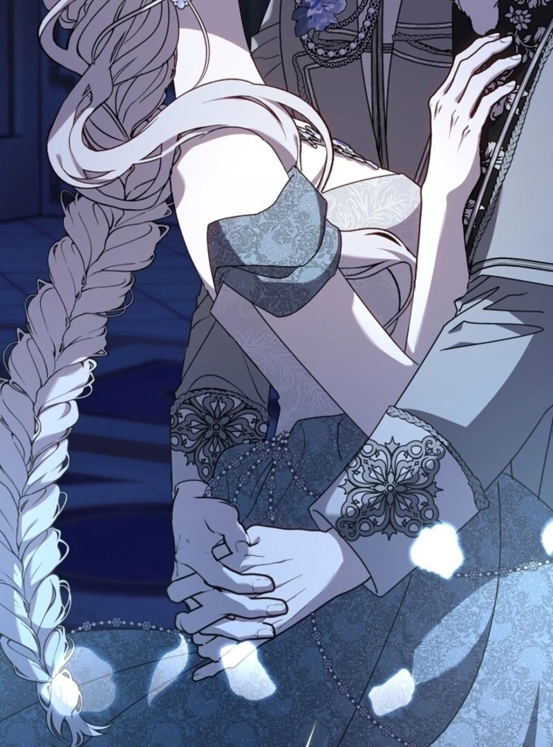 Darling, Why Do You Regret It? Chapter 50 113