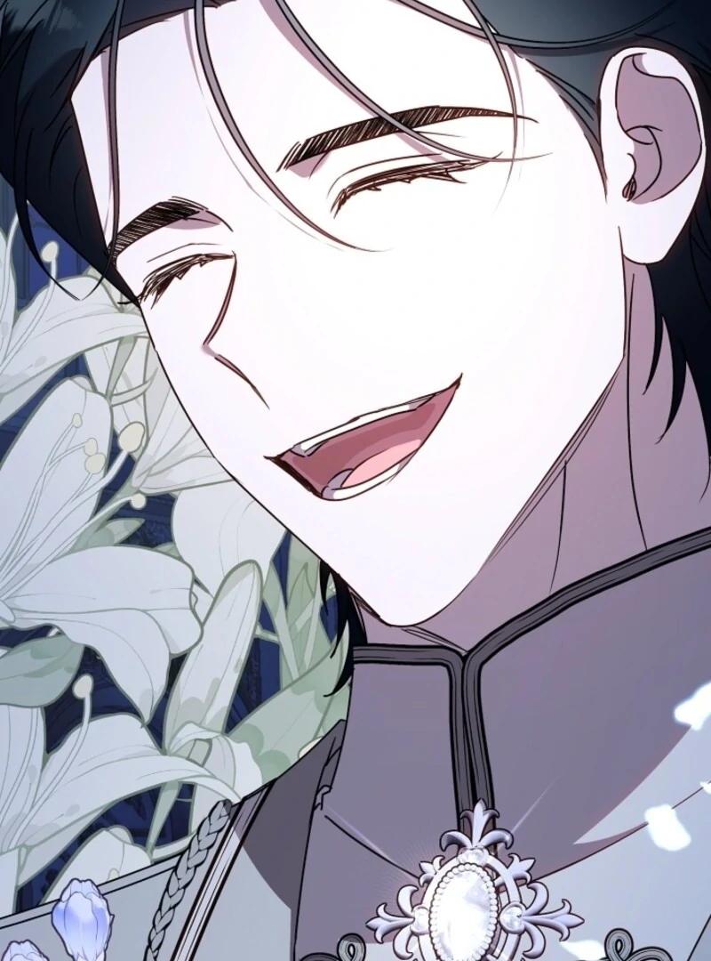 Darling, Why Do You Regret It? Chapter 50 115