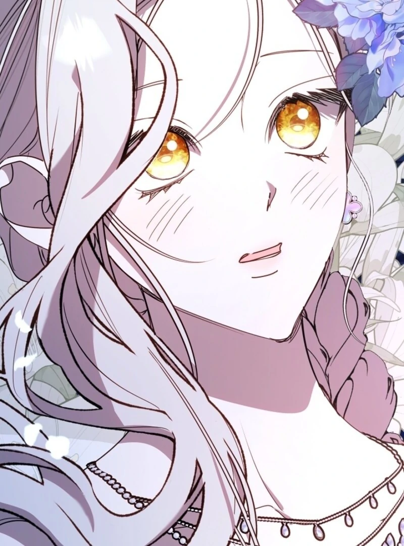 Darling, Why Do You Regret It? Chapter 50 117