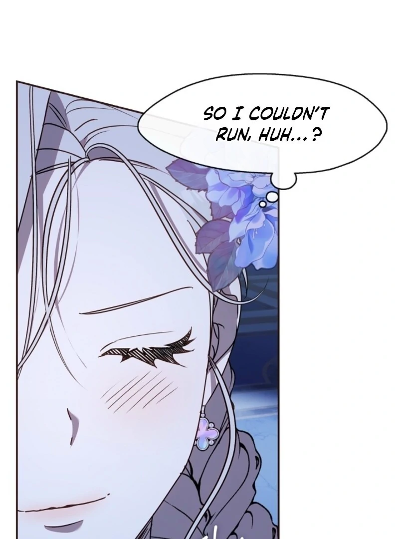 Darling, Why Do You Regret It? Chapter 50 119