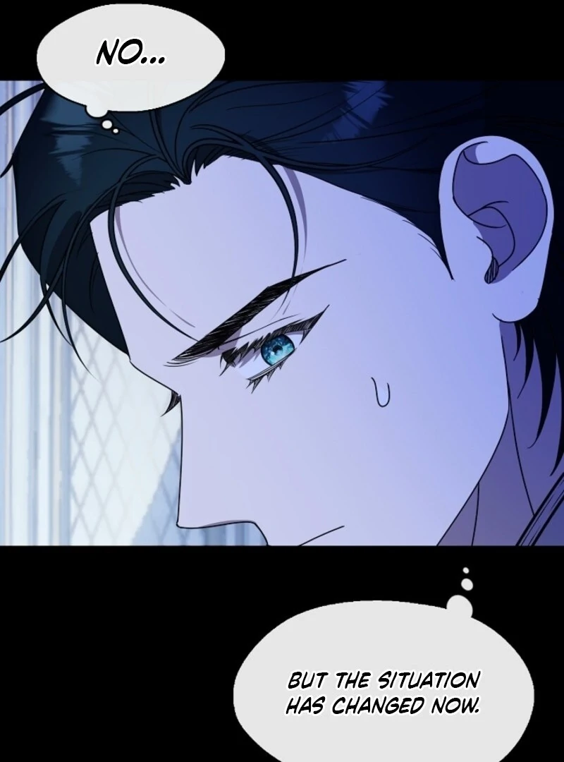 Darling, Why Do You Regret It? Chapter 50 12