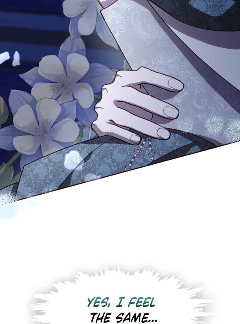 Darling, Why Do You Regret It? Chapter 50 124