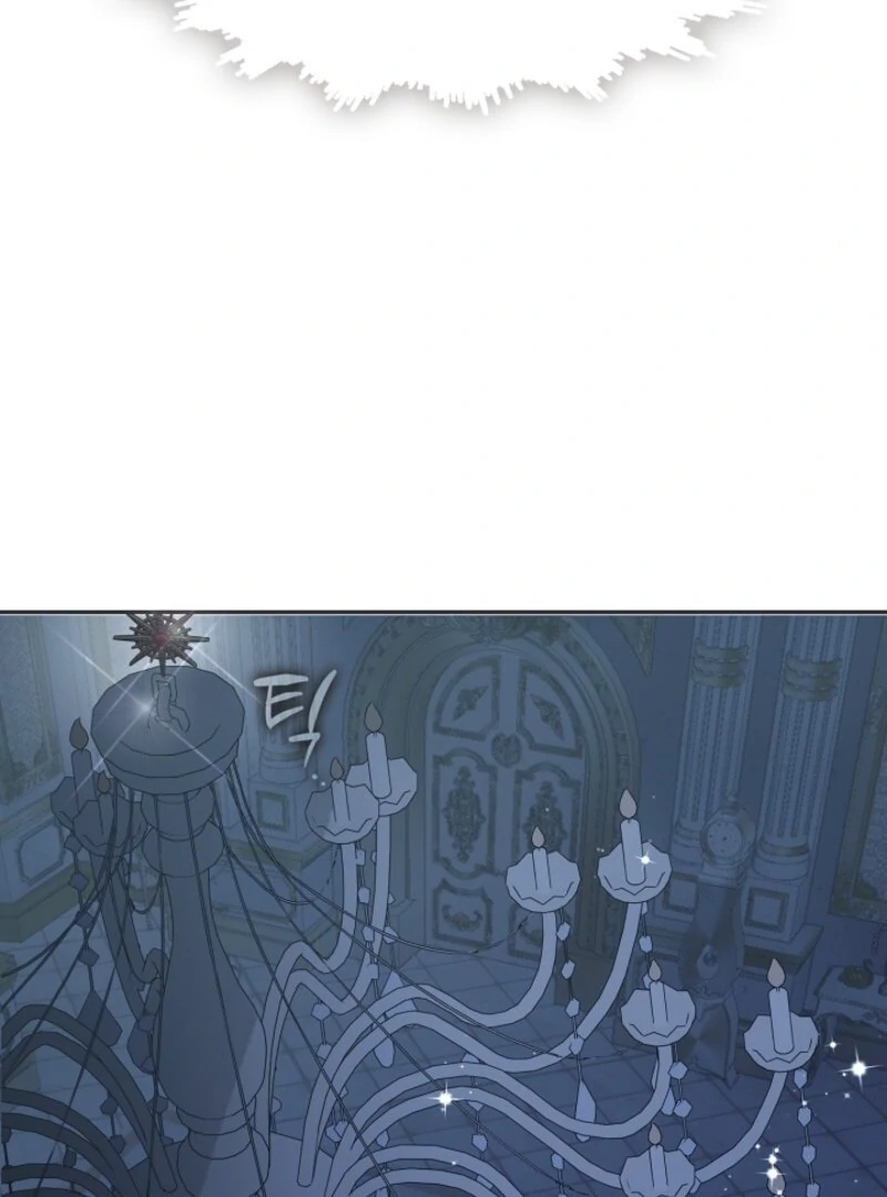 Darling, Why Do You Regret It? Chapter 50 125