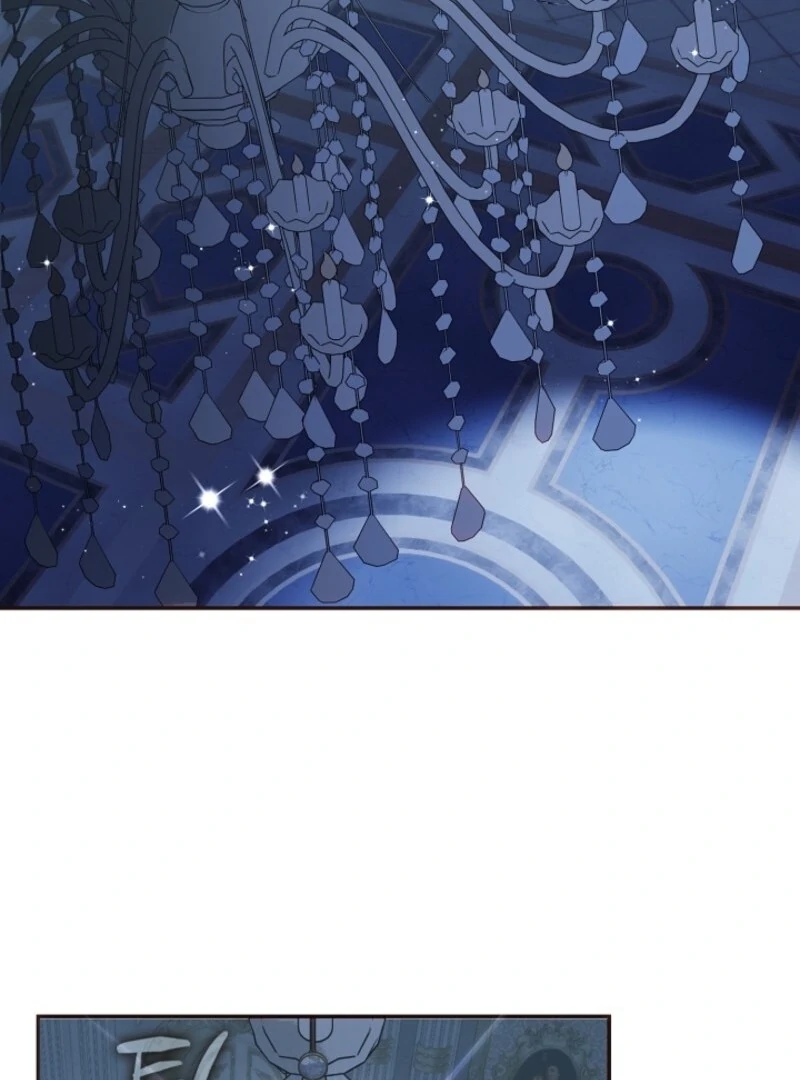 Darling, Why Do You Regret It? Chapter 50 126