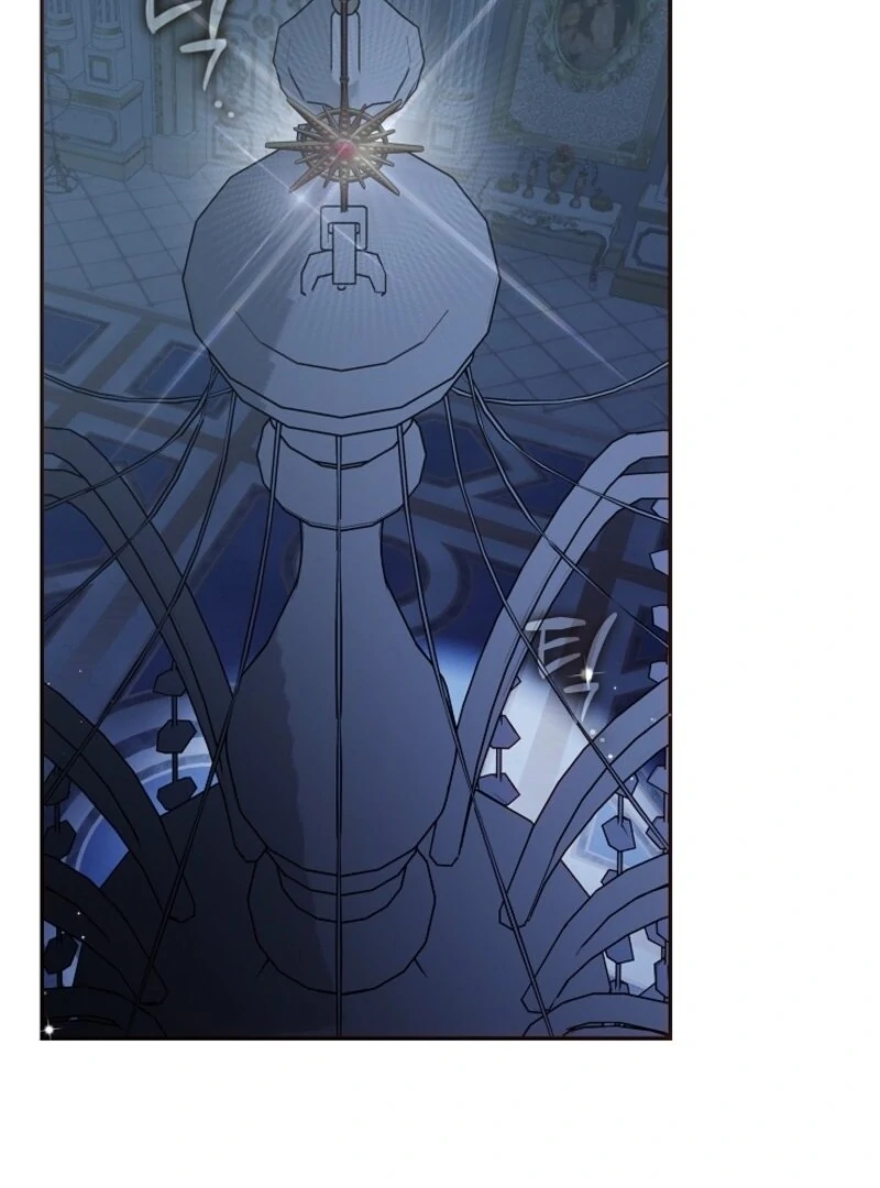 Darling, Why Do You Regret It? Chapter 50 127