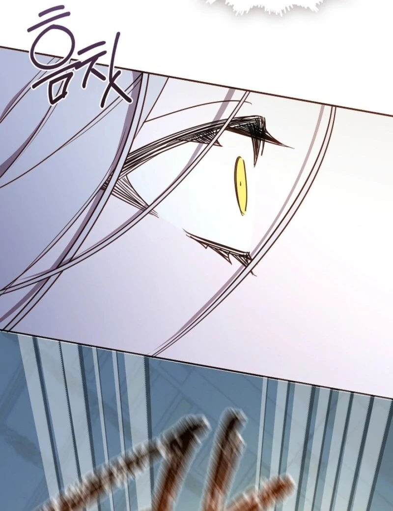 Darling, Why Do You Regret It? Chapter 50 129