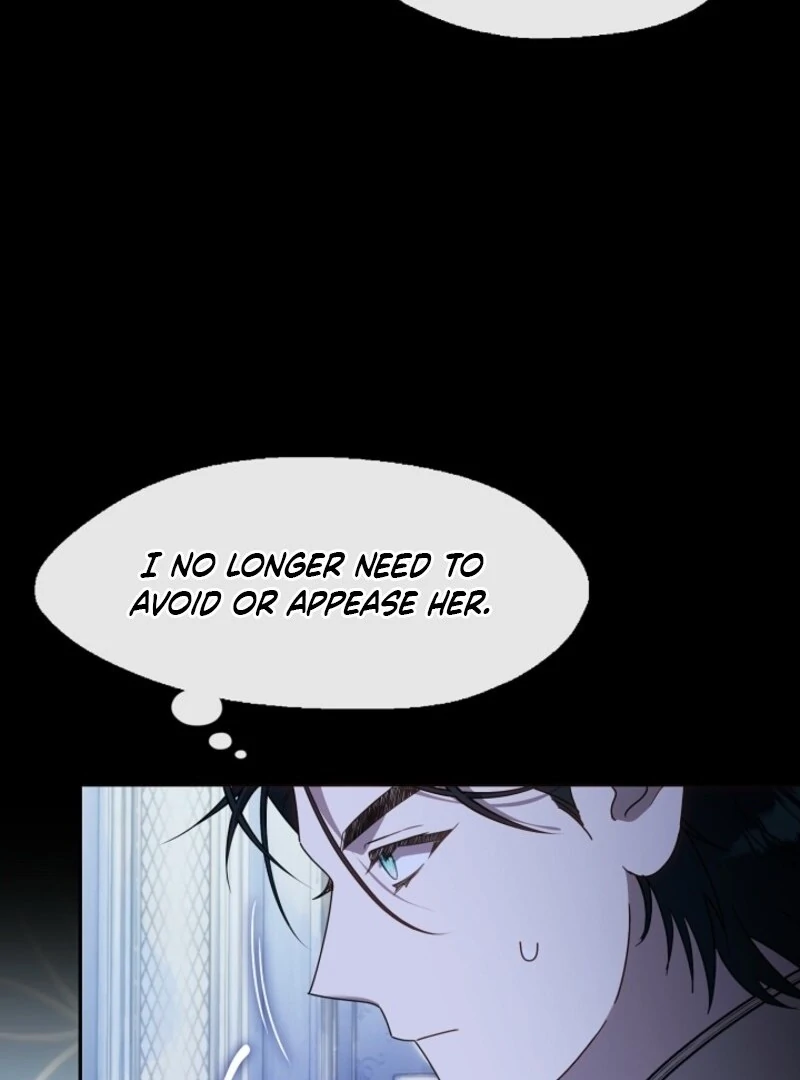 Darling, Why Do You Regret It? Chapter 50 13