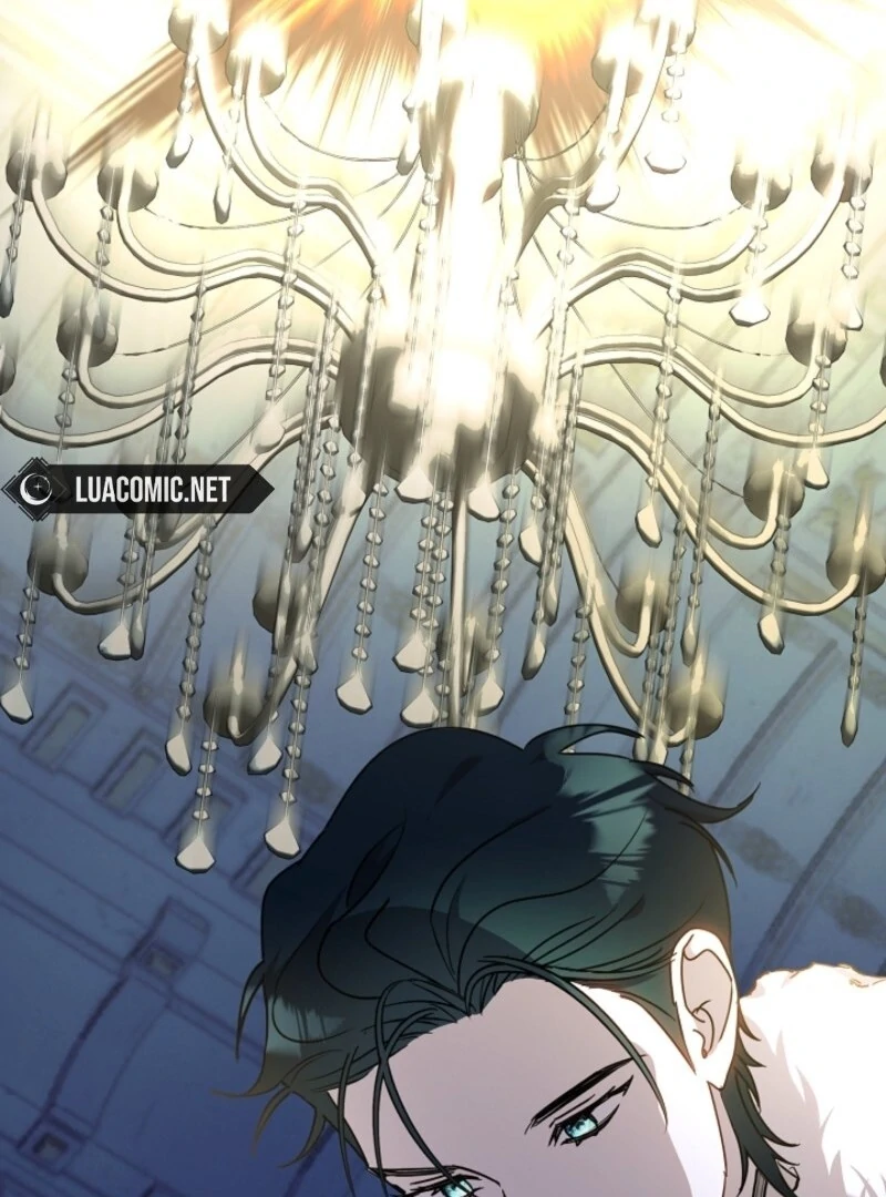Darling, Why Do You Regret It? Chapter 50 131