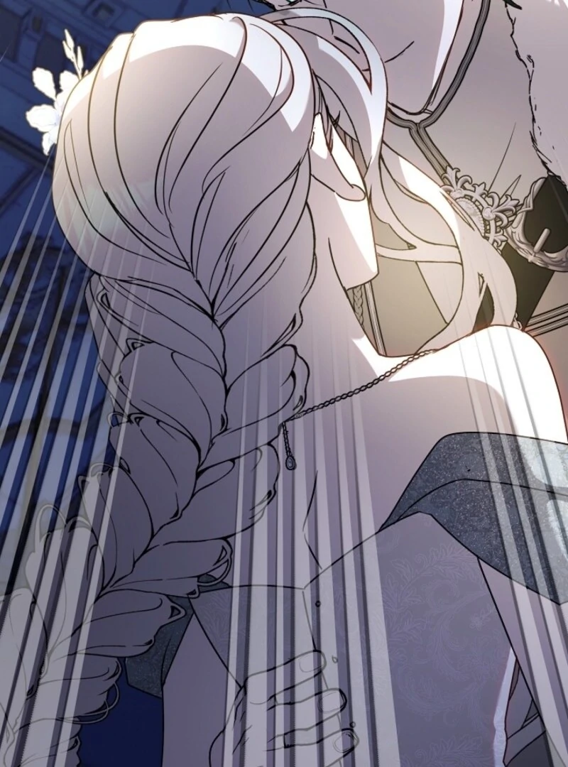 Darling, Why Do You Regret It? Chapter 50 132
