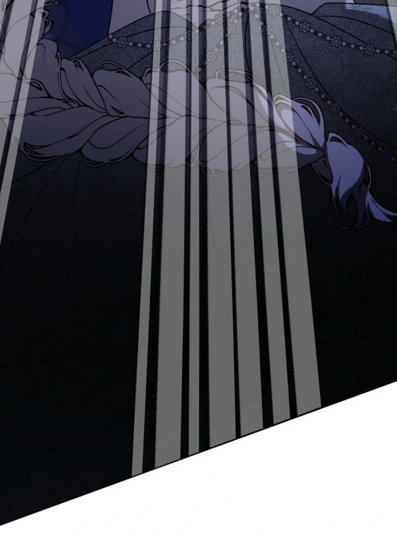 Darling, Why Do You Regret It? Chapter 50 133