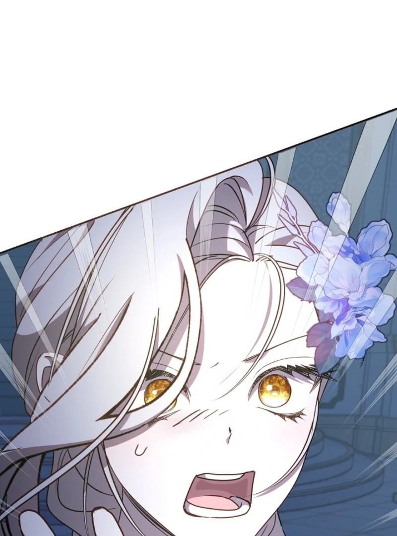 Darling, Why Do You Regret It? Chapter 50 134
