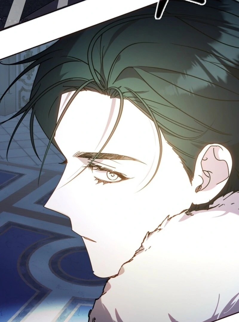 Darling, Why Do You Regret It? Chapter 50 136