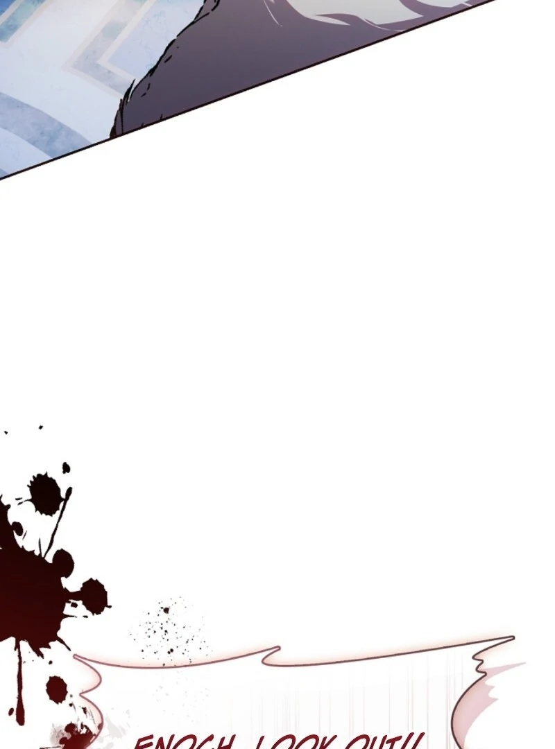 Darling, Why Do You Regret It? Chapter 50 137