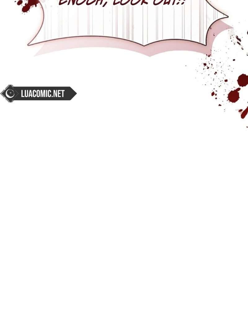 Darling, Why Do You Regret It? Chapter 50 138