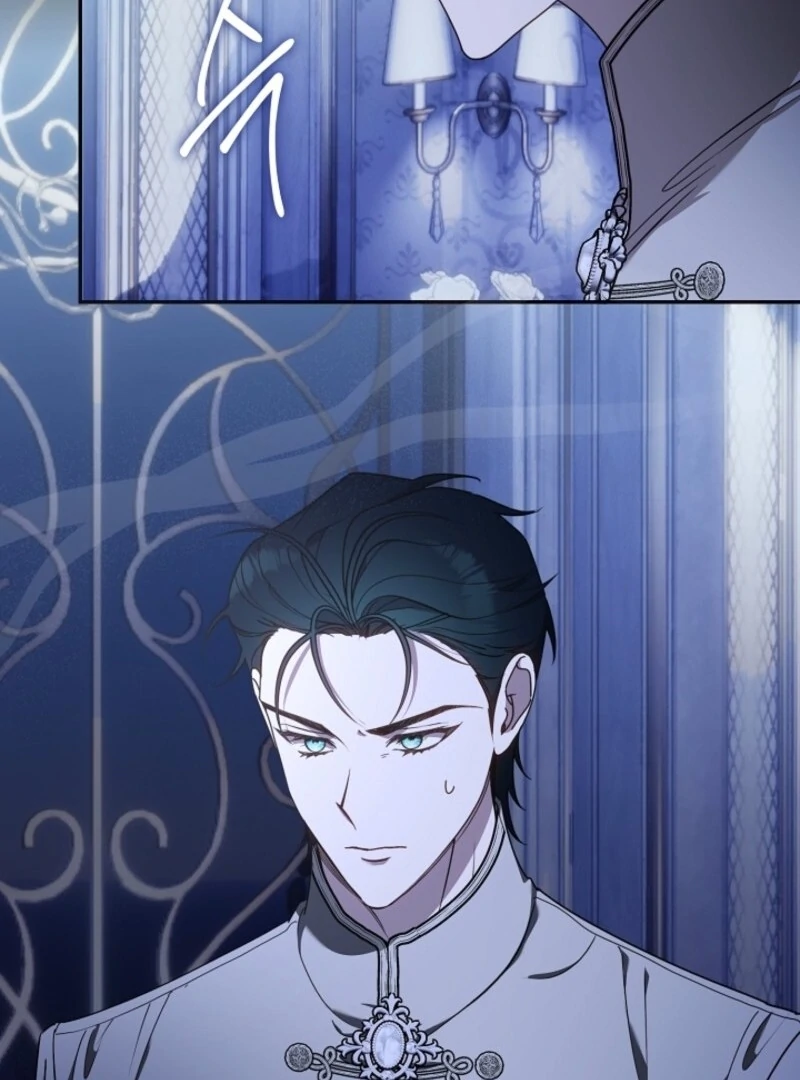 Darling, Why Do You Regret It? Chapter 50 14