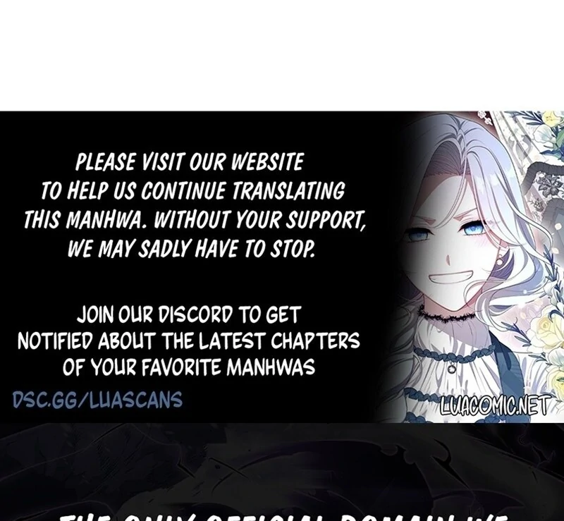 Darling, Why Do You Regret It? Chapter 50 140