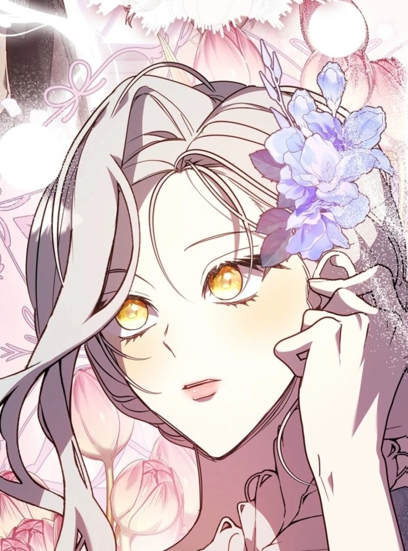 Darling, Why Do You Regret It? Chapter 50 17