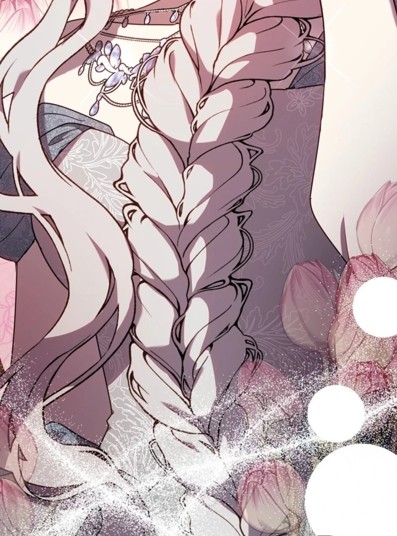 Darling, Why Do You Regret It? Chapter 50 18