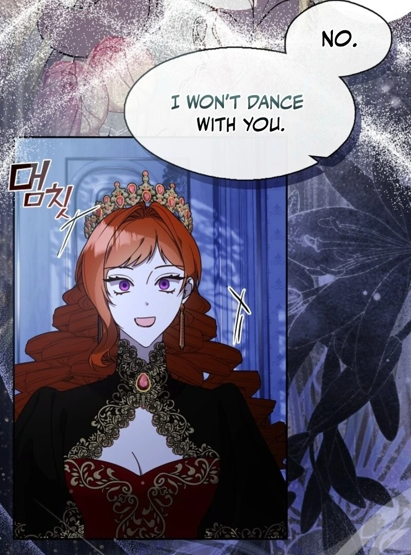 Darling, Why Do You Regret It? Chapter 50 19