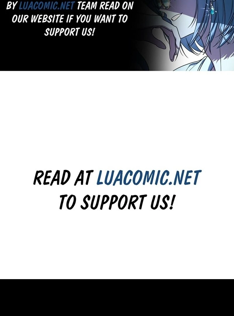 Darling, Why Do You Regret It? Chapter 50 2