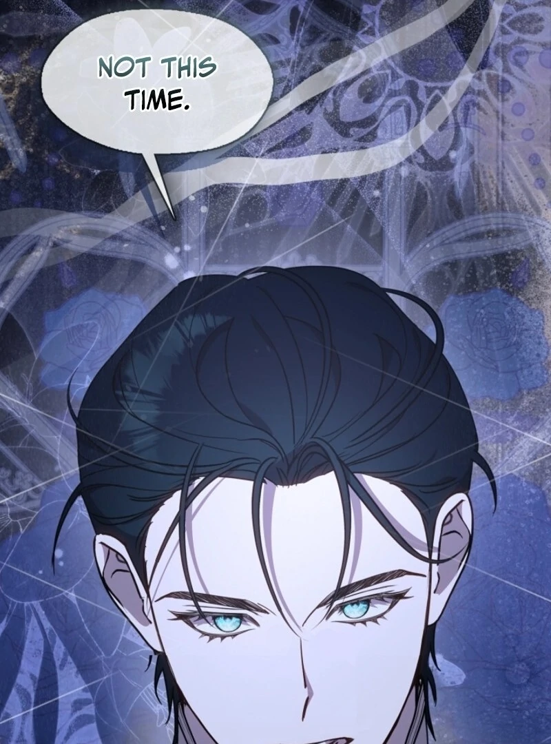 Darling, Why Do You Regret It? Chapter 50 20