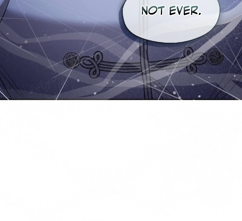 Darling, Why Do You Regret It? Chapter 50 22