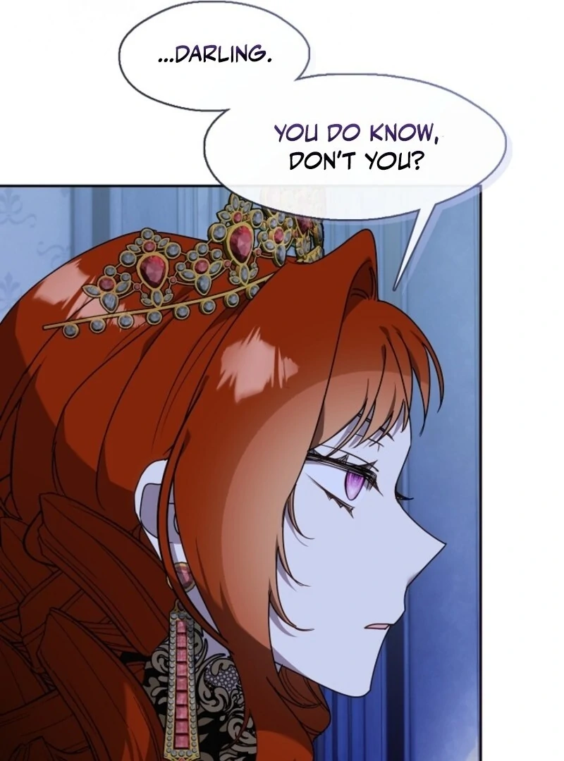 Darling, Why Do You Regret It? Chapter 50 23