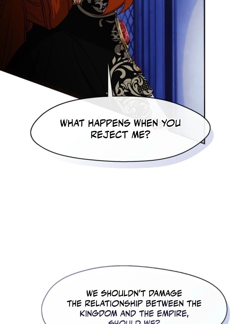 Darling, Why Do You Regret It? Chapter 50 24