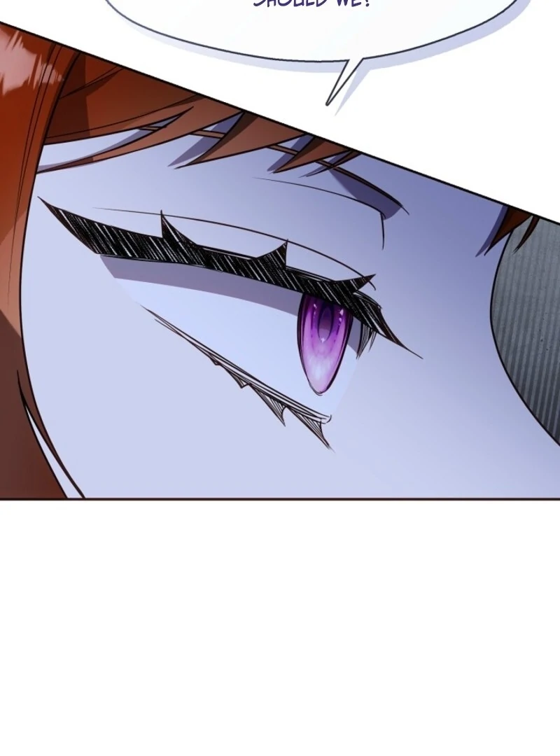 Darling, Why Do You Regret It? Chapter 50 25