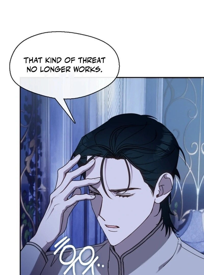 Darling, Why Do You Regret It? Chapter 50 26