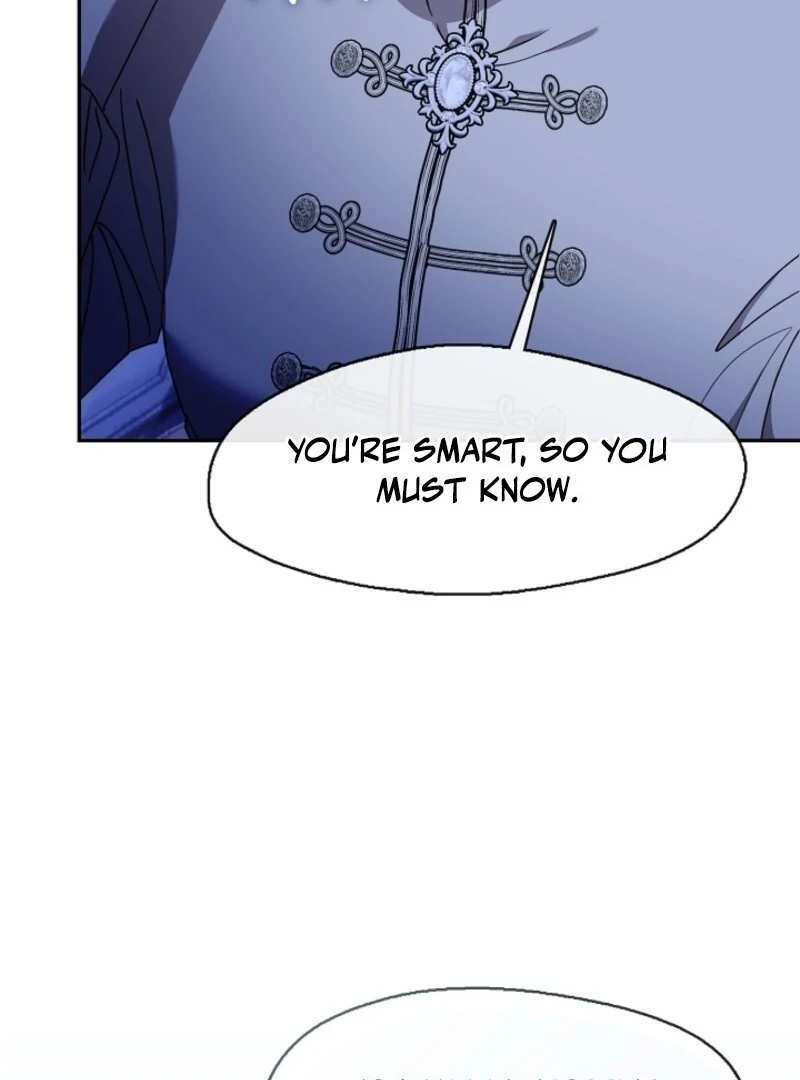 Darling, Why Do You Regret It? Chapter 50 27