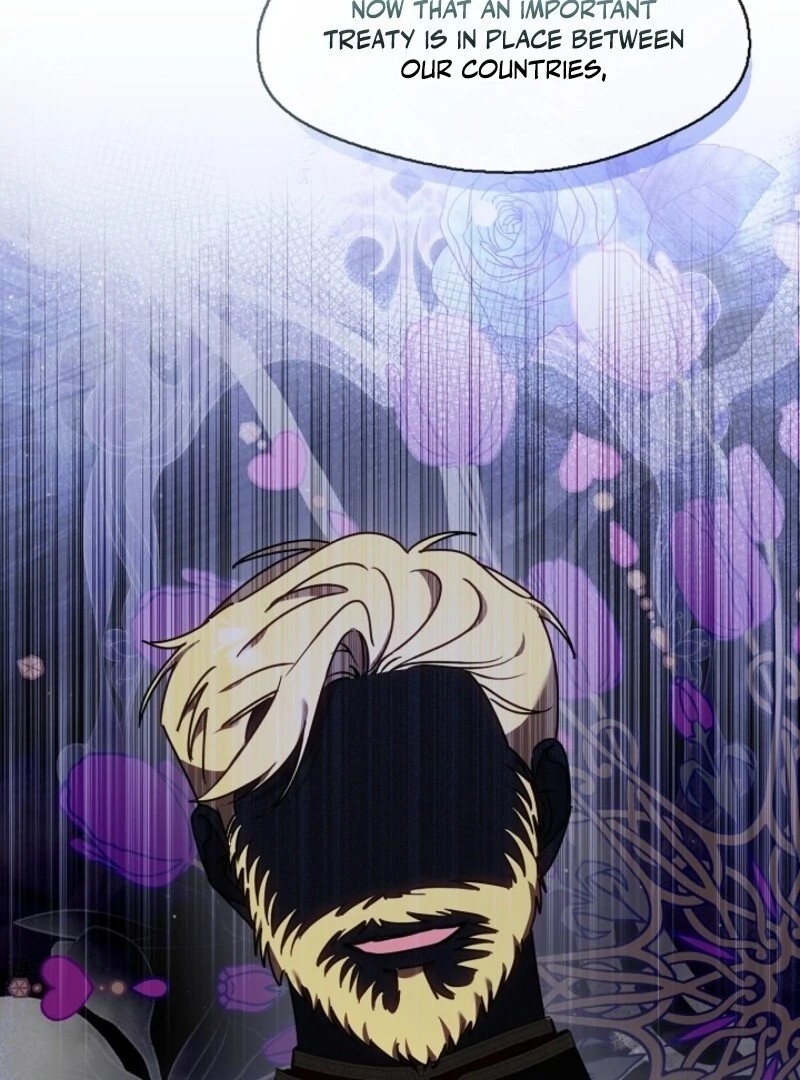 Darling, Why Do You Regret It? Chapter 50 28
