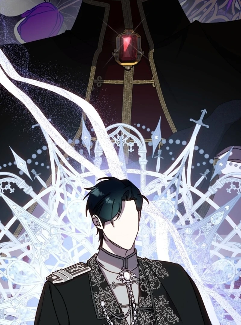 Darling, Why Do You Regret It? Chapter 50 29