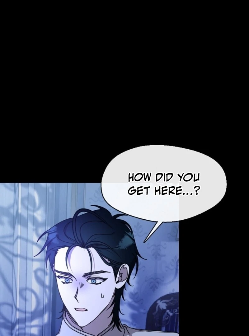 Darling, Why Do You Regret It? Chapter 50 3
