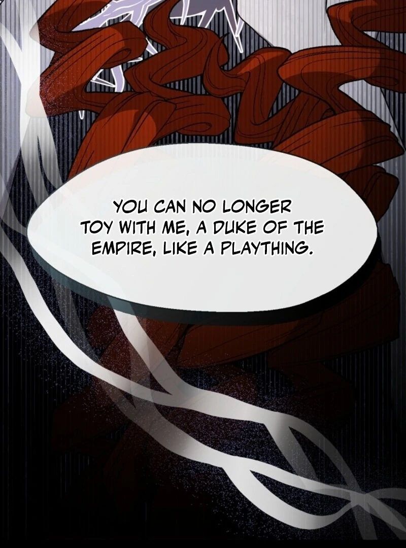 Darling, Why Do You Regret It? Chapter 50 31