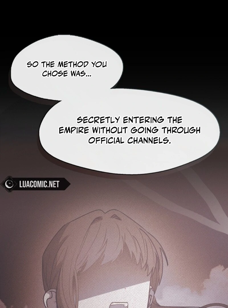 Darling, Why Do You Regret It? Chapter 50 32