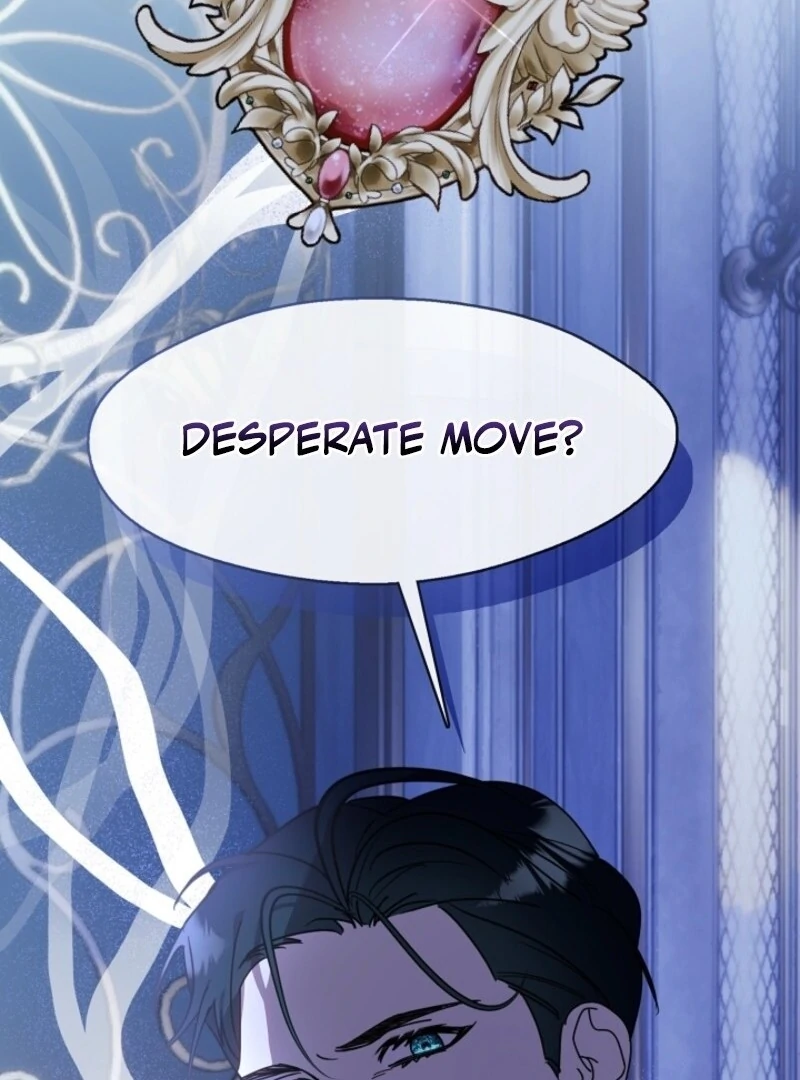 Darling, Why Do You Regret It? Chapter 50 36