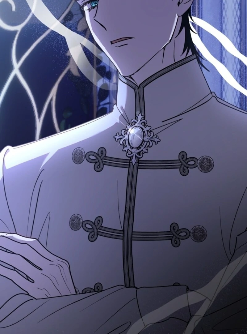 Darling, Why Do You Regret It? Chapter 50 37