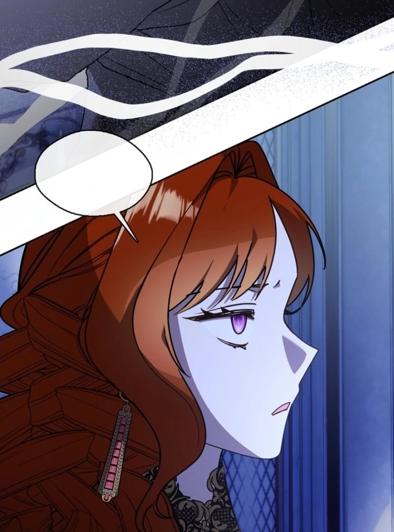 Darling, Why Do You Regret It? Chapter 50 38