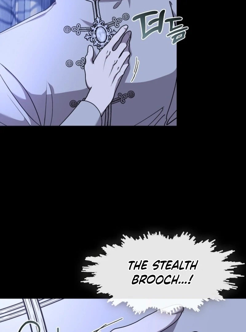 Darling, Why Do You Regret It? Chapter 50 4