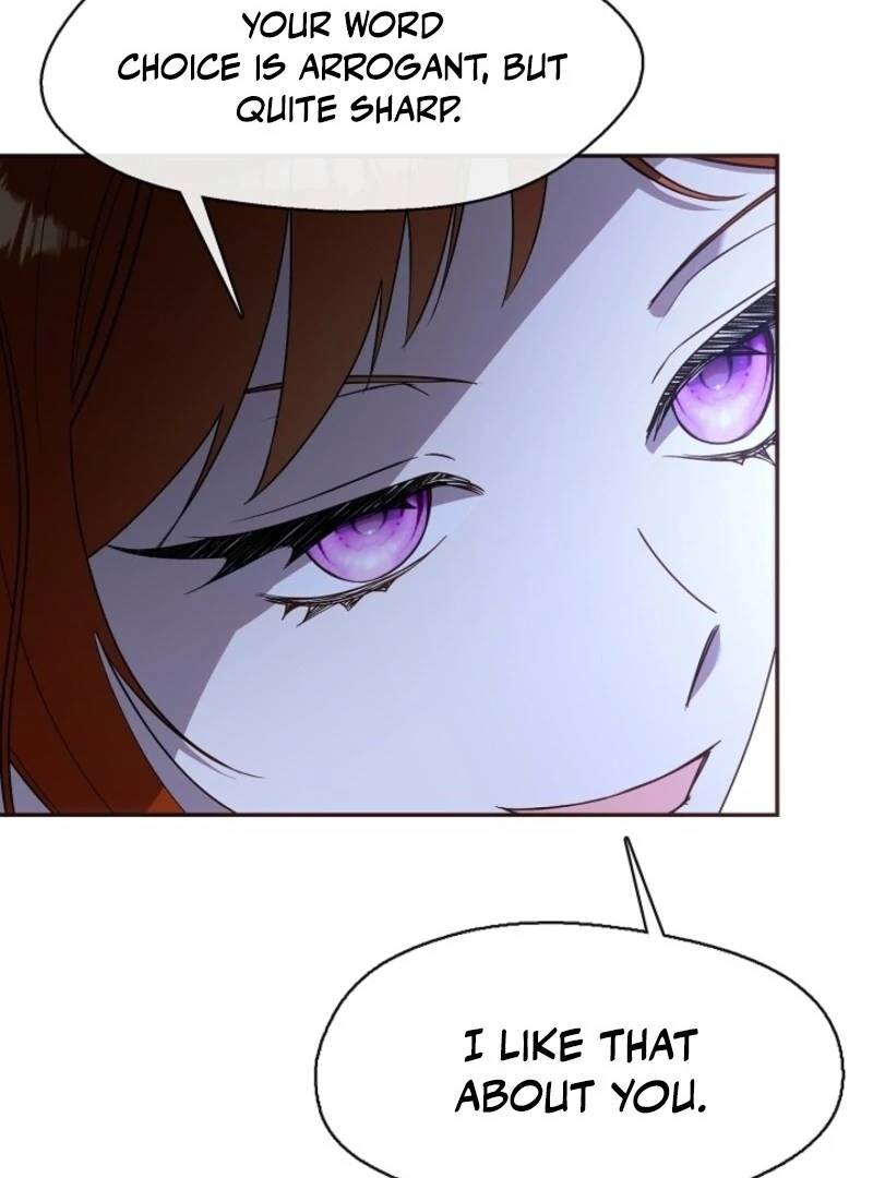 Darling, Why Do You Regret It? Chapter 50 40