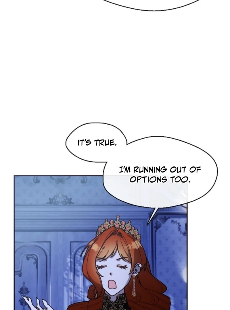 Darling, Why Do You Regret It? Chapter 50 41