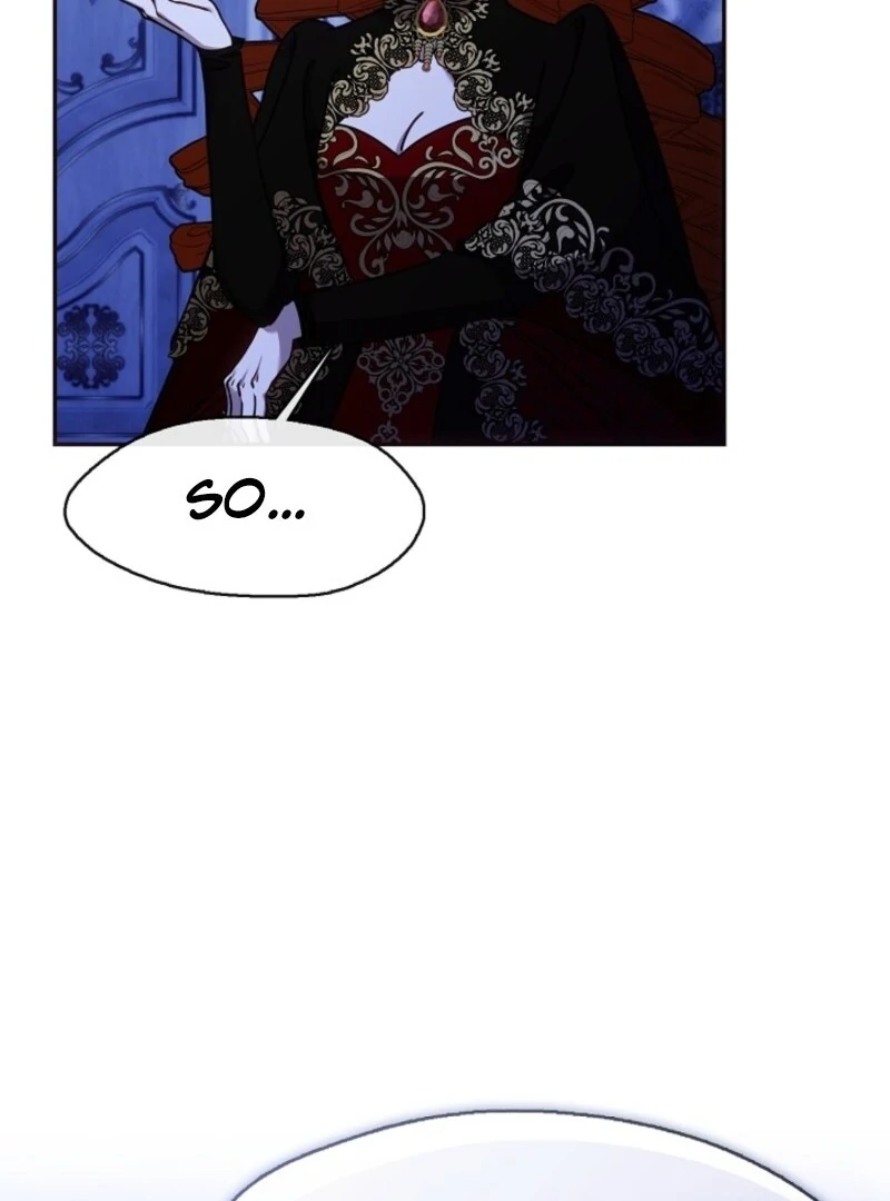 Darling, Why Do You Regret It? Chapter 50 42