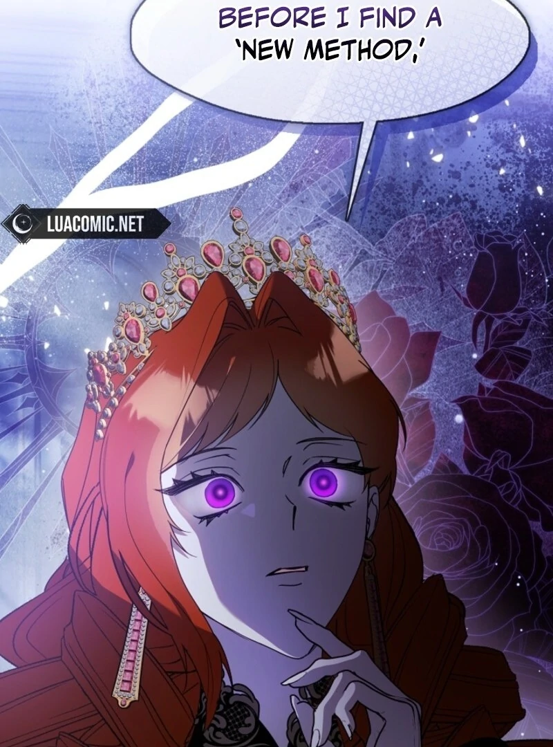 Darling, Why Do You Regret It? Chapter 50 43